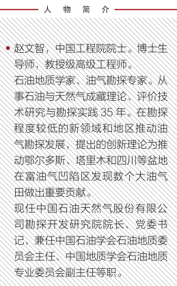 南宫国际(中国区)-官方网站