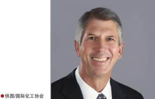 南宫国际(中国区)-官方网站