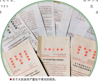 南宫国际(中国区)-官方网站