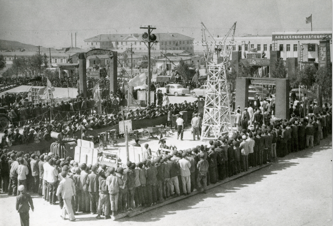 南宫国际(中国区)-官方网站