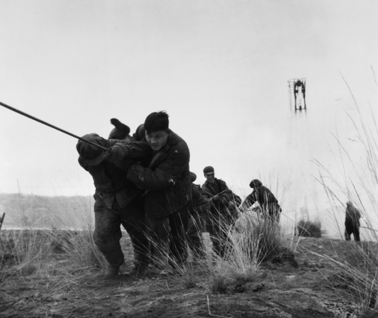 南宫国际(中国区)-官方网站