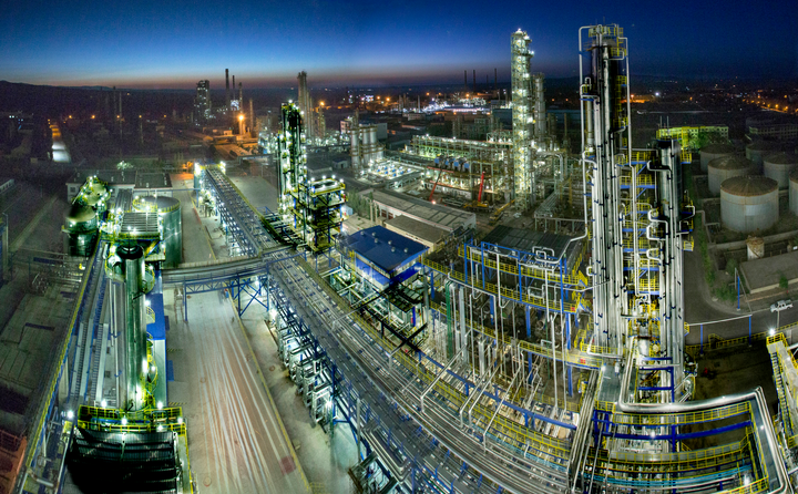 南宫国际(中国区)-官方网站