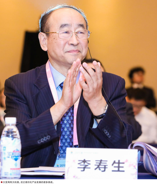 南宫国际(中国区)-官方网站