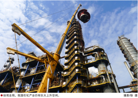 南宫国际(中国区)-官方网站