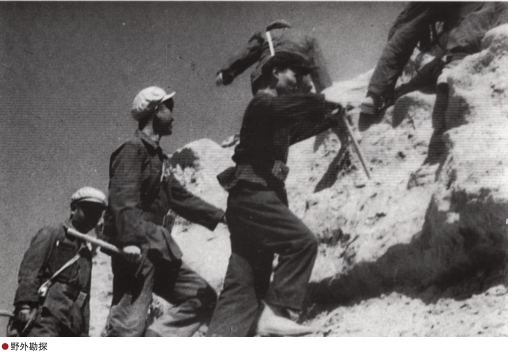 南宫国际(中国区)-官方网站