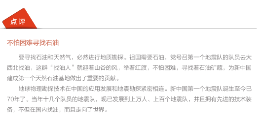 南宫国际(中国区)-官方网站