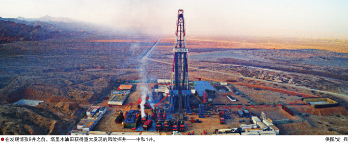 南宫国际(中国区)-官方网站