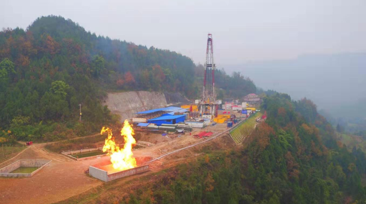 南宫国际(中国区)-官方网站