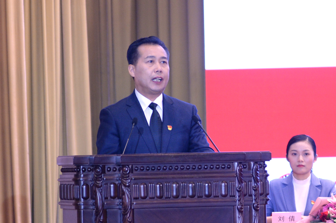 南宫国际(中国区)-官方网站