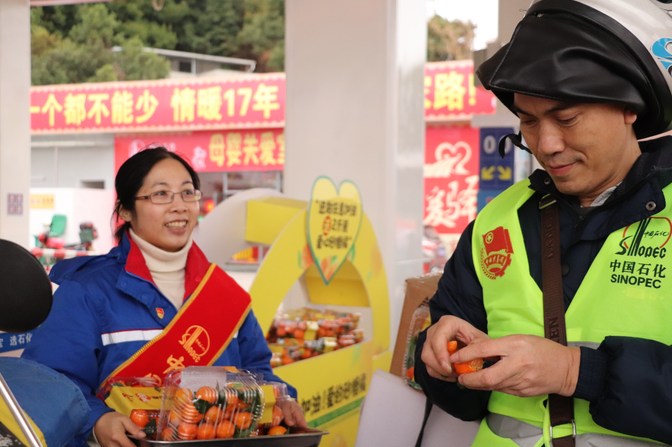 南宫国际(中国区)-官方网站