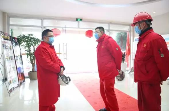 南宫国际(中国区)-官方网站