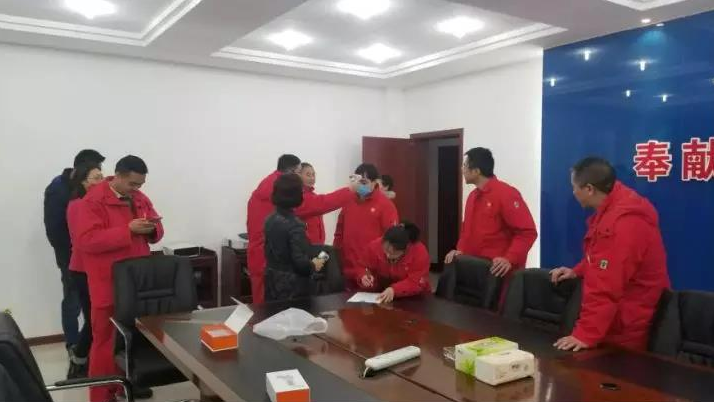 南宫国际(中国区)-官方网站