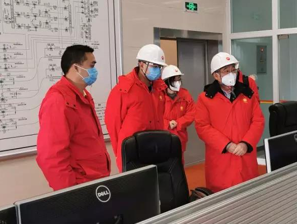 南宫国际(中国区)-官方网站