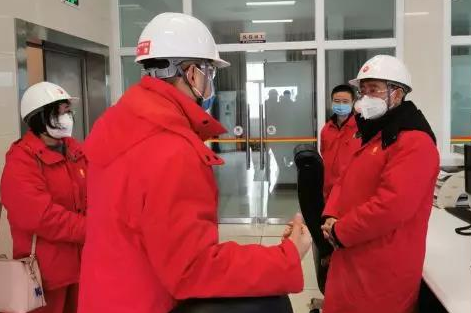 南宫国际(中国区)-官方网站