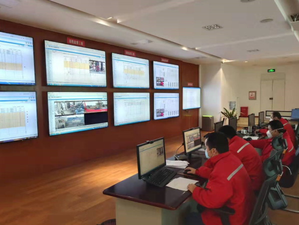 南宫国际(中国区)-官方网站