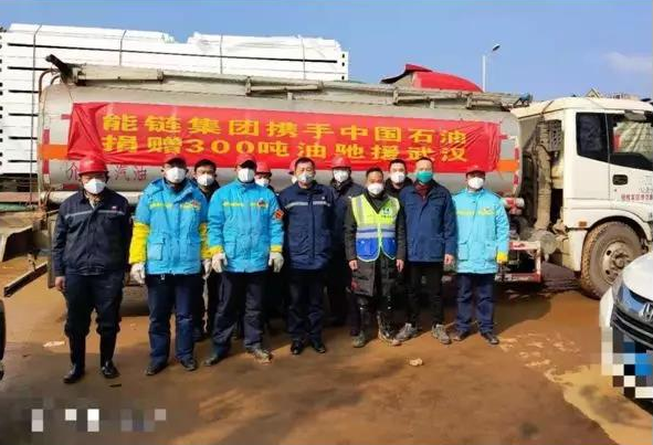 南宫国际(中国区)-官方网站