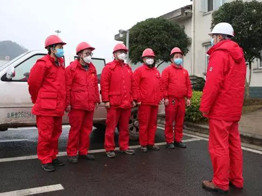 南宫国际(中国区)-官方网站