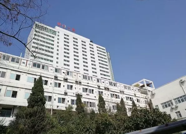 南宫国际(中国区)-官方网站