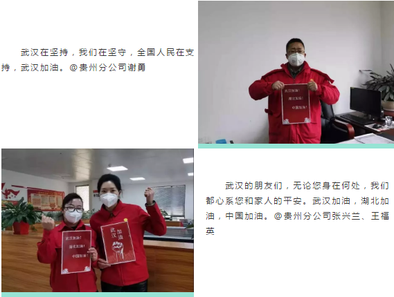 南宫国际(中国区)-官方网站