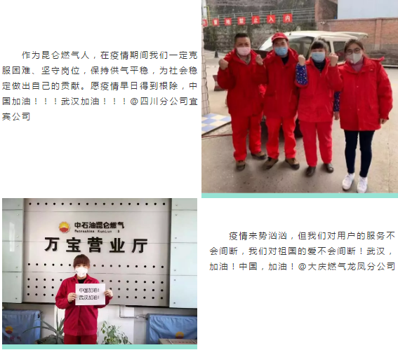 南宫国际(中国区)-官方网站