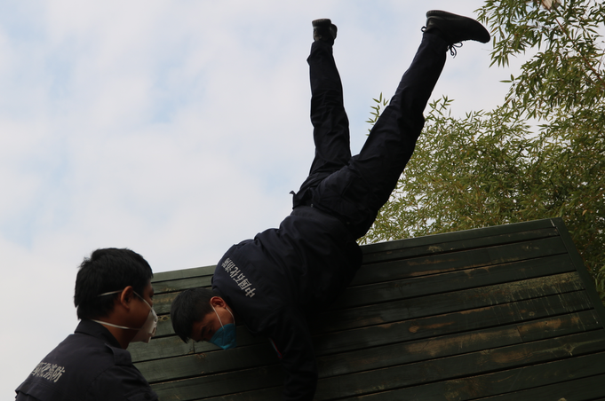 南宫国际(中国区)-官方网站