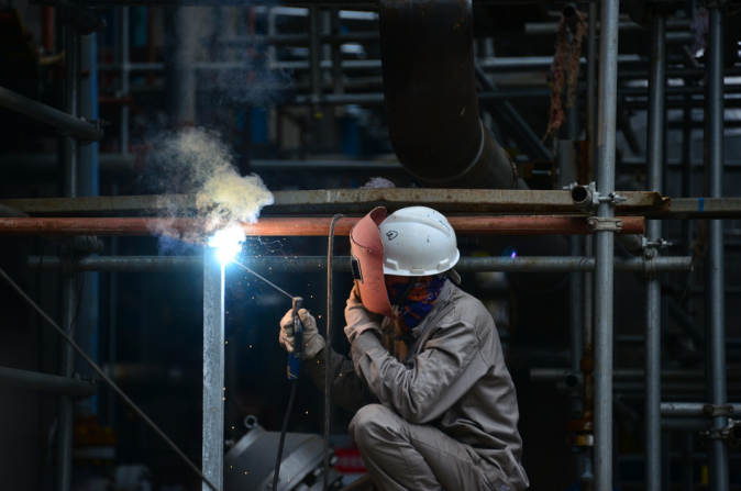 南宫国际(中国区)-官方网站