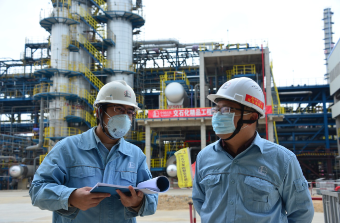 南宫国际(中国区)-官方网站