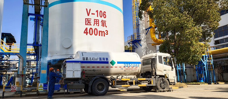 南宫国际(中国区)-官方网站