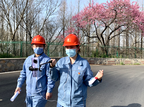 南宫国际(中国区)-官方网站