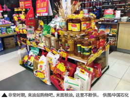 南宫国际(中国区)-官方网站