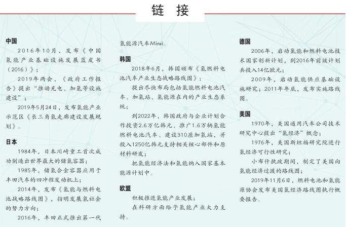 南宫国际(中国区)-官方网站