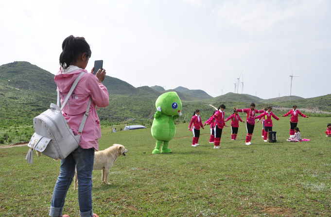 南宫国际(中国区)-官方网站