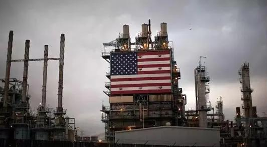 南宫国际(中国区)-官方网站