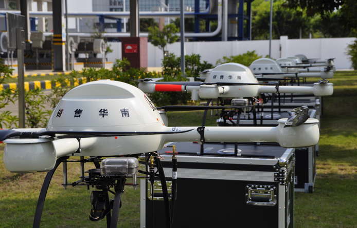 南宫国际(中国区)-官方网站