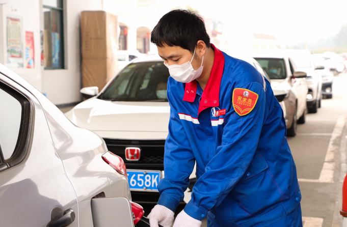 南宫国际(中国区)-官方网站