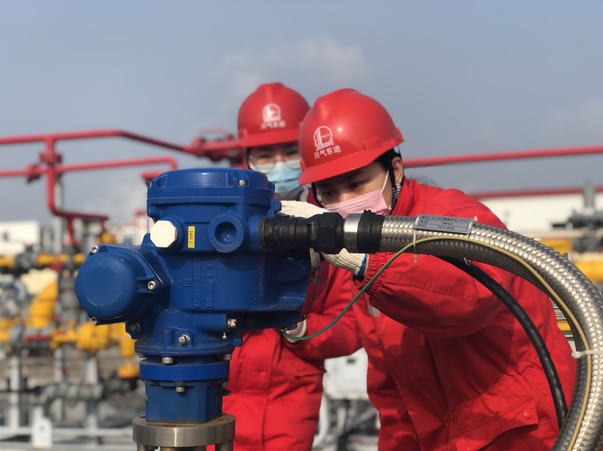 南宫国际(中国区)-官方网站