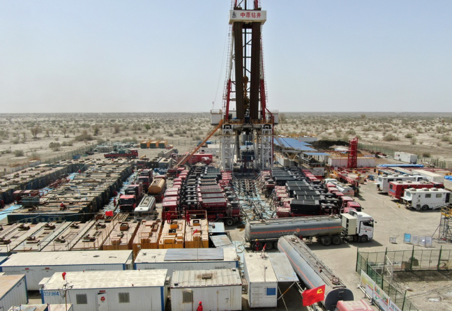 南宫国际(中国区)-官方网站