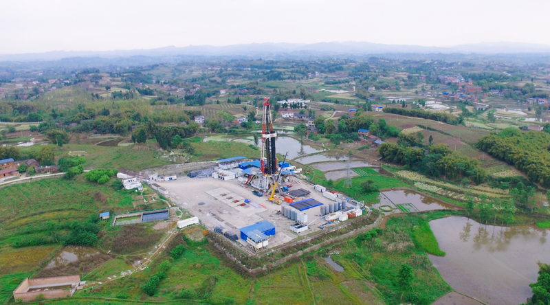 南宫国际(中国区)-官方网站