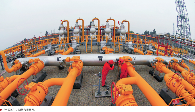 南宫国际(中国区)-官方网站