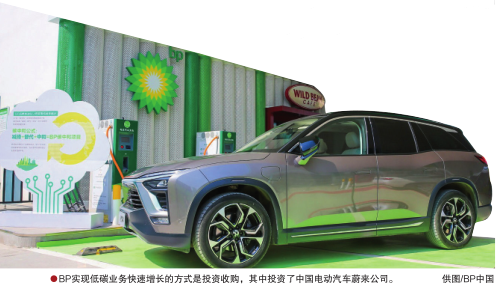 南宫国际(中国区)-官方网站