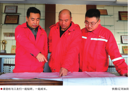 南宫国际(中国区)-官方网站