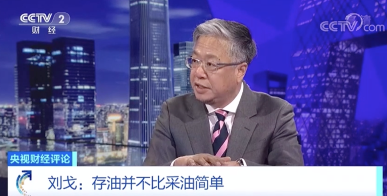 南宫国际(中国区)-官方网站