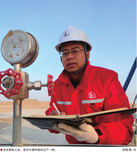 南宫国际(中国区)-官方网站