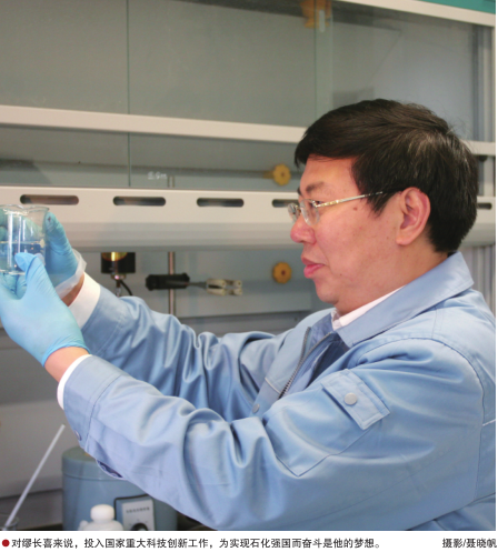 南宫国际(中国区)-官方网站