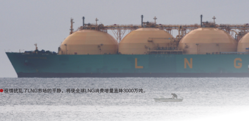 南宫国际(中国区)-官方网站