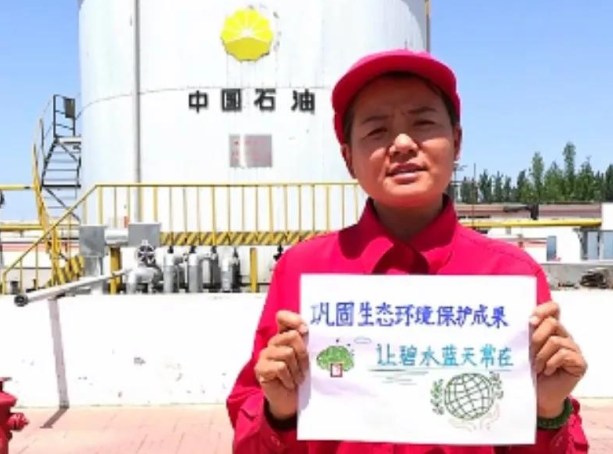 南宫国际(中国区)-官方网站