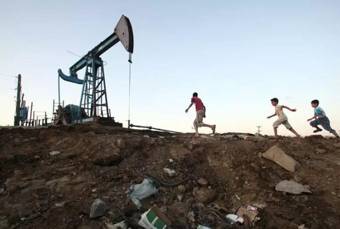 南宫国际(中国区)-官方网站