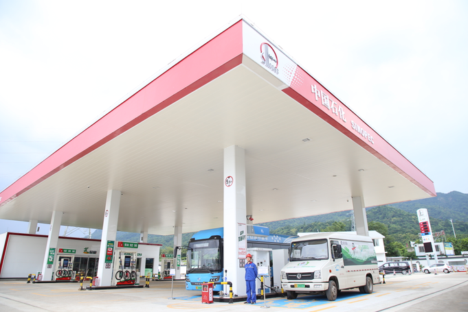 南宫国际(中国区)-官方网站