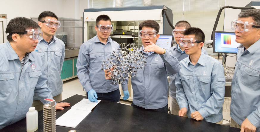 南宫国际(中国区)-官方网站