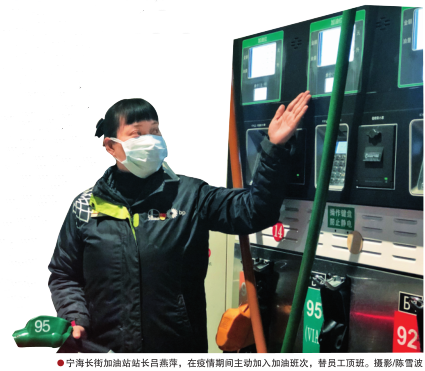 南宫国际(中国区)-官方网站